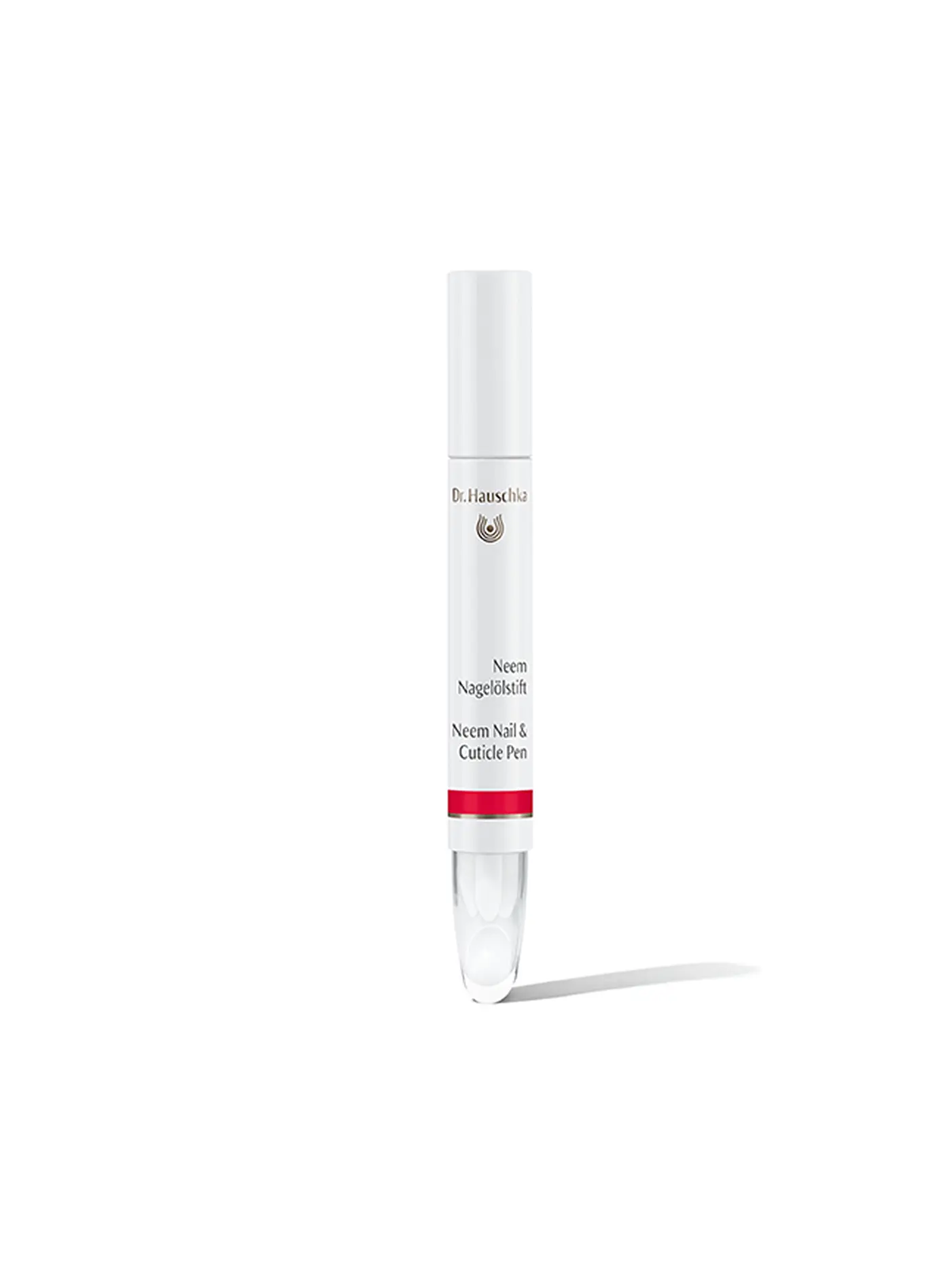 DR. HAUSCHKA | Nagelpflege - NEEM Nagelölstift 3ml | 